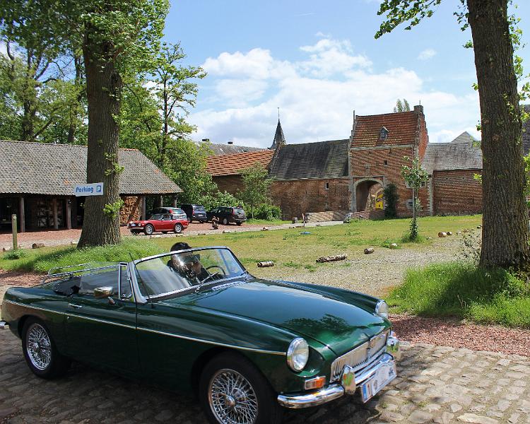 5de Mei Oldtimerrit Org.Guido & Leonora Vanoppen op 11 mei 2014 (30).jpg